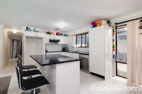 Property photo of 11 The Parkway Mallabula NSW 2319