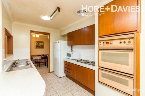 Property photo of 47 Nordlingen Drive Tolland NSW 2650