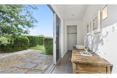 26 Loch Lomond Cres, Torquay, VIC 3228