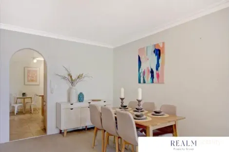 Property photo of 3/35 Letitia Street Oatley NSW 2223