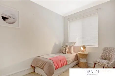 Property photo of 3/35 Letitia Street Oatley NSW 2223