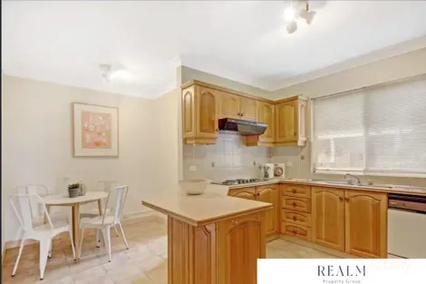 Property photo of 3/35 Letitia Street Oatley NSW 2223