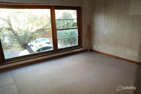 Property photo of 1 Trina Crescent Canterbury NSW 2193