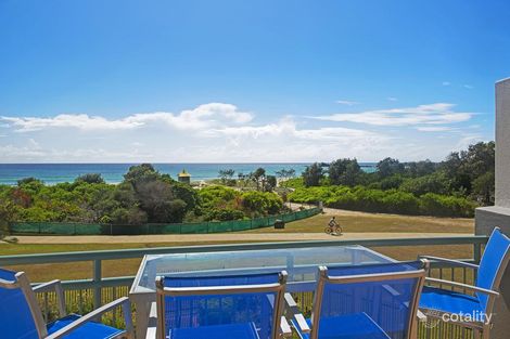 Property photo of 72/955 Gold Coast Highway Palm Beach QLD 4221
