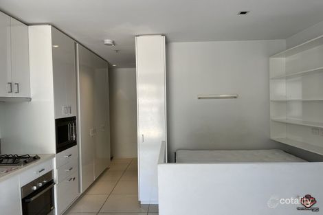 Property photo of 204/153B High Street Prahran VIC 3181
