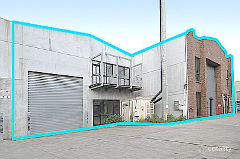 19 Hocking St, Coburg North, VIC 3058