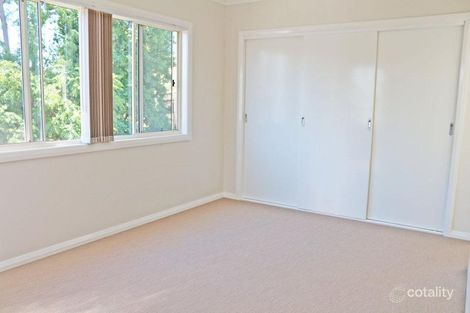 Property photo of 12/47 Hilder Street Elderslie NSW 2570