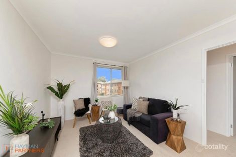 Property photo of 59/3 Waddell Place Curtin ACT 2605