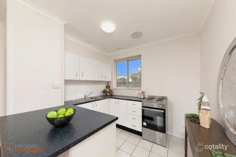 Property photo of 59/3 Waddell Place Curtin ACT 2605