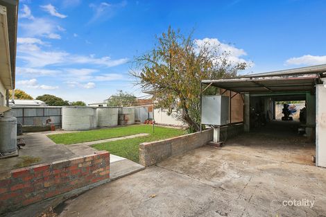 Property photo of 21 Fyans Street Derrinallum VIC 3325