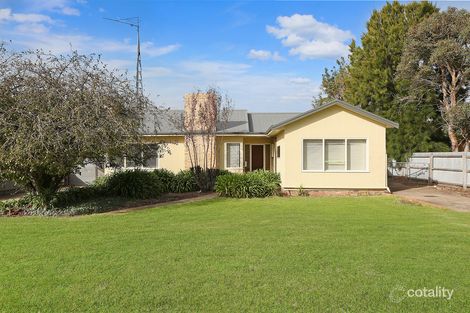 Property photo of 21 Fyans Street Derrinallum VIC 3325