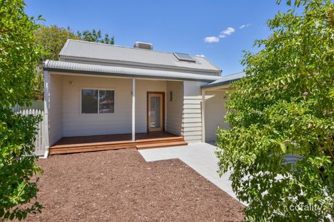 165 Varden St, Piccadilly, WA 6430