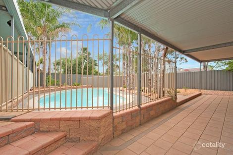 Property photo of 19 Pankala Road Para Hills SA 5096