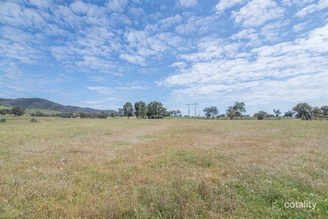Property photo of 106 Spring Flat South Lane Spring Flat NSW 2850