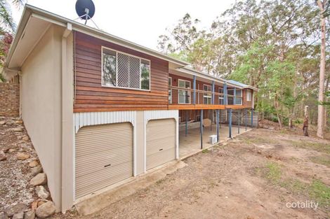 119 Church Rd, Eatons Hill, QLD 4037