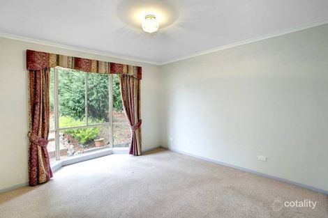 Property photo of 59 Roulston Way Wallan VIC 3756