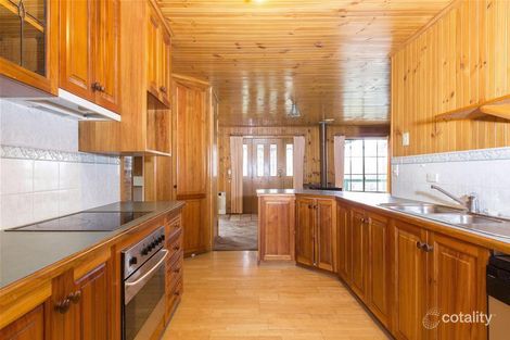 Property photo of 5 Conrad Drive Otago TAS 7017