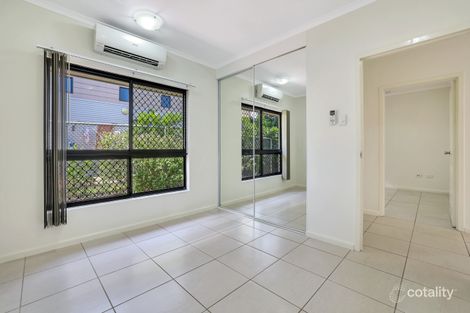 Property photo of 6 Demda Circuit Lyons NT 0810