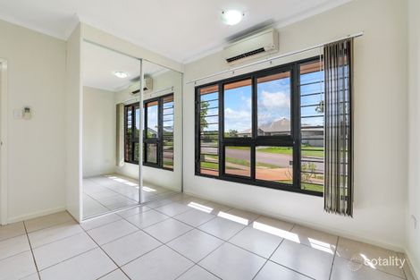 Property photo of 6 Demda Circuit Lyons NT 0810