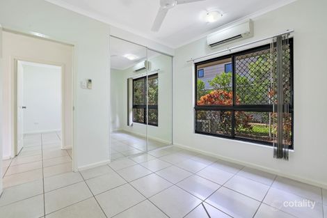 Property photo of 6 Demda Circuit Lyons NT 0810
