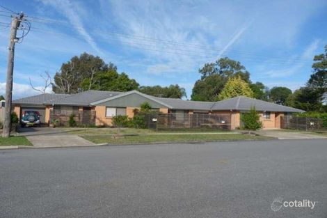 65g Avenue Of The Allies, Tanilba Bay, NSW 2319