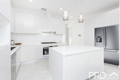 Property photo of 97 Weston Street Panania NSW 2213