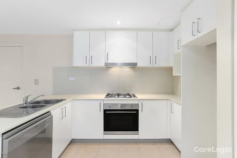 Property photo of 26/1215-1217 Pacific Highway Turramurra NSW 2074