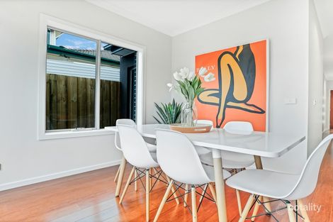 Property photo of 2/13 Cartwright Street Oak Park VIC 3046