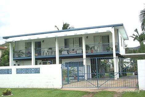 38 Burnett Cres, Wulguru, QLD 4811