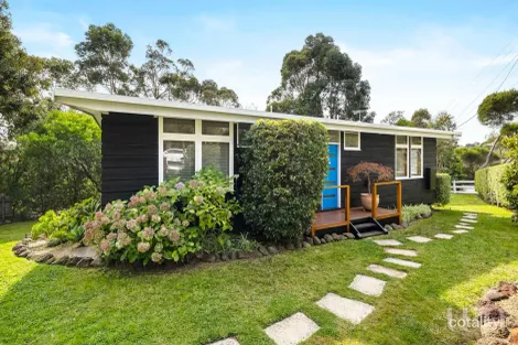 28 Dickinson Gr, Mount Martha, VIC 3934