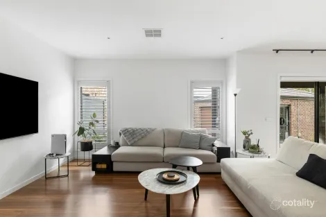 Property photo of 80 Strathnaver Avenue Strathmore VIC 3041