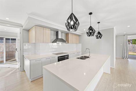 867c Kingston Rd, Waterford West, QLD 4133