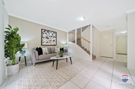 Property photo of 2/10 Highgrove Street Calamvale QLD 4116