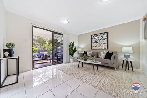Property photo of 2/10 Highgrove Street Calamvale QLD 4116