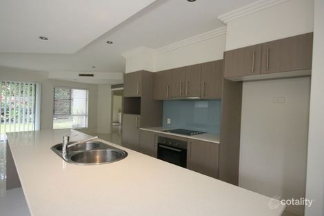 Property photo of 14/276 Pine Mountain Road Carina Heights QLD 4152