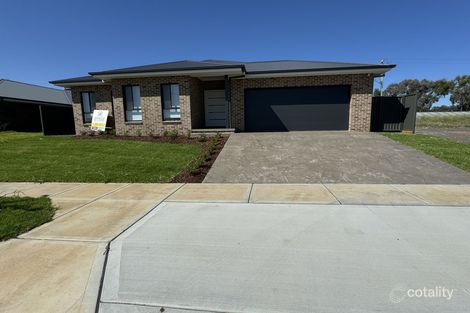 196 Warrah Dr, Calala, NSW 2340