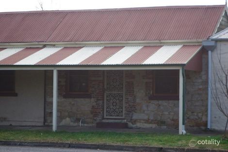 Property photo of 9 Addison Street Goulburn NSW 2580