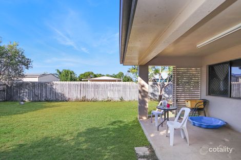 Property photo of 2 Brindole Court Kelso QLD 4815