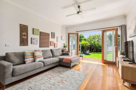 Property photo of 28 Wilson Street Highett VIC 3190