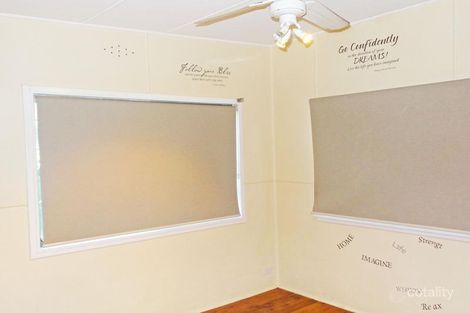 Property photo of 78 Pitt Street North Nowra NSW 2541