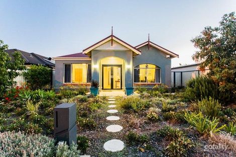 Property photo of 377 Wentworth Parade Success WA 6164