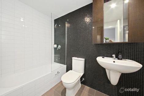 Property photo of 16/1 Albany Street St Leonards NSW 2065