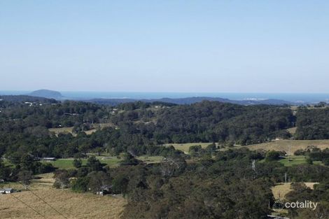 49 Nambour Mapleton Rd, Nambour, QLD 4560