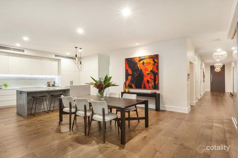 Property photo of 4A Howard Street Glen Iris VIC 3146