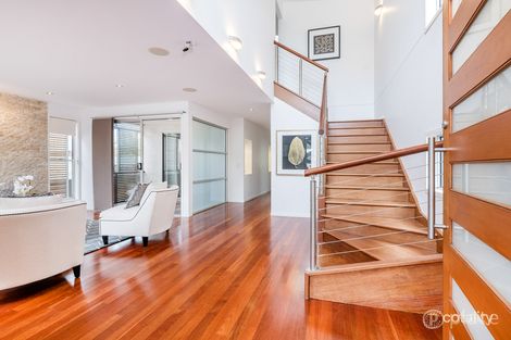 Property photo of 8 Leybourne Street Chelmer QLD 4068