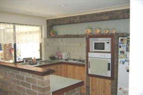 Property photo of 12 Pioneer Drive Edgewater WA 6027