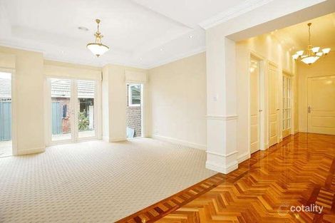Property photo of 20 Edward Street Macleod VIC 3085