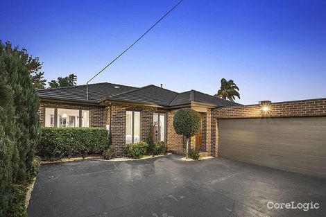 Property photo of 21A Jupiter Street Caulfield South VIC 3162