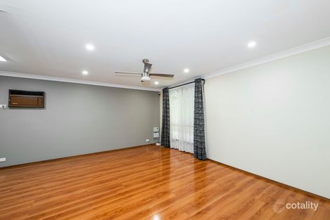 Property photo of 20 Enterprise Road Cranebrook NSW 2749