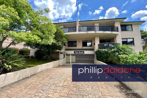 16/67-69 O'Neill St, Guildford, NSW 2161